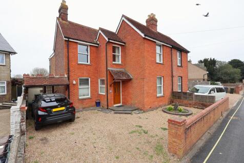 Rowlands Castle, PO9 - property photo