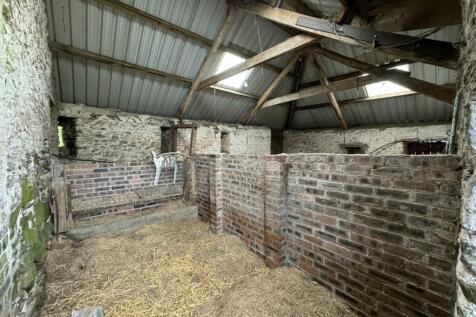 L SHAPED CORNER UNIT