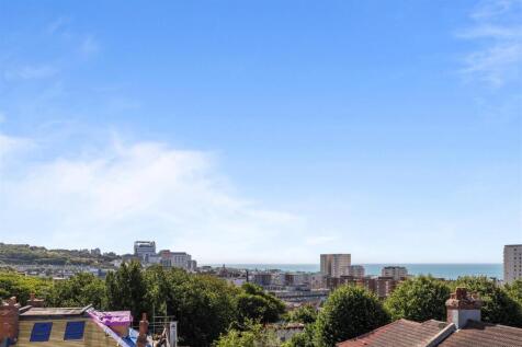 Queens Park Road-11.jpg