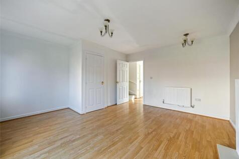 Reception Reversed.jpg