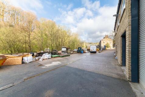 Commercial Property for sale Image 10