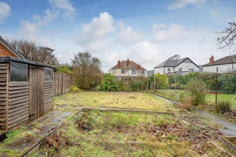 77 Station Road-18.jpg