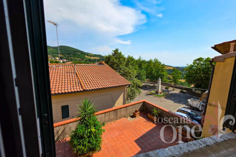 casa belvedere -23
