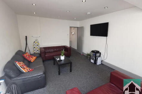 192, Dawlish Road, Birmingham photo 2