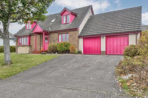 10 Stiven Crescent Kirriemuir-25.JPG