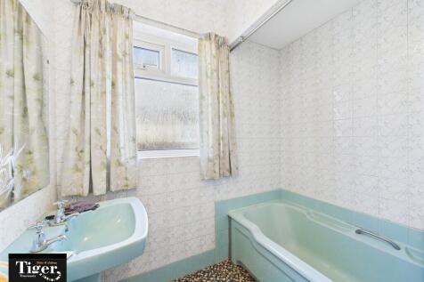 CAM03440G0-PR0325...