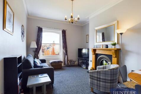 West Street, Scarborough, YO11 2QR photo 3