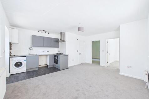 1 - Two-Bedroom Bungalow in St. Annes.jpg