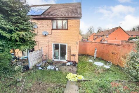 Property Image 14