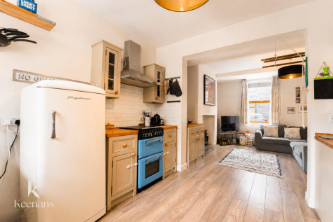 Dale st-7.png