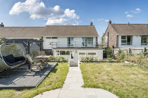 1336884-2-68a87d4...