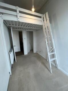 Baldslow Road photo 5