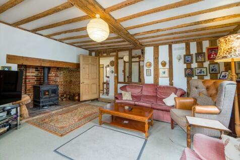 Gate Farm House-1...