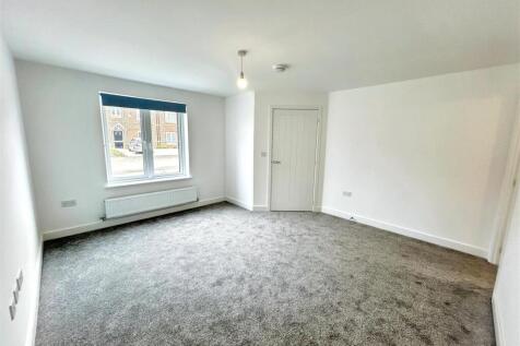 Newbiggin Road, Hartburn photo 4