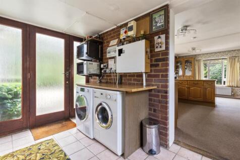 Elphin, North Drive-010.JPG