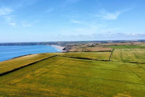 dji_fly_20250709_155622_355_1752073080607_photo_op