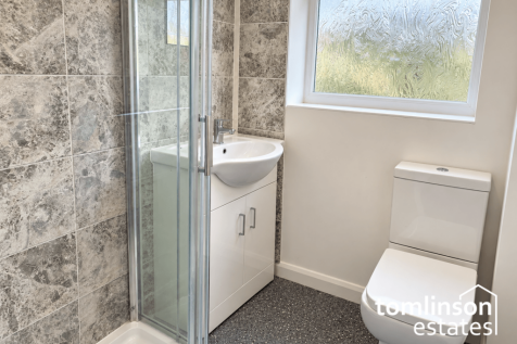 Braddock Close, Lenton, Nottingham, NG7 photo 5