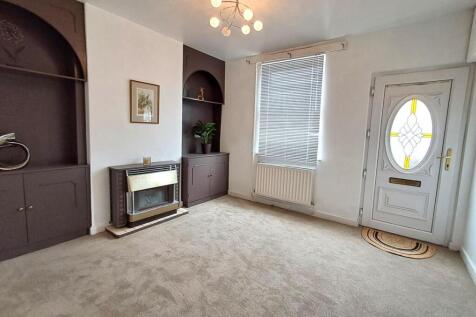 Wybunbury Road, Willaston, Nantwich photo 3