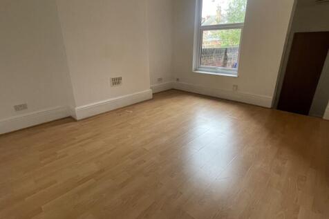 Ground Floor, ,  photo 3