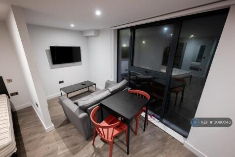 Low Hill, Liverpool, L6 photo 4