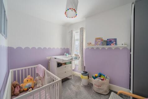 16 Ventnor Road-12.jpg