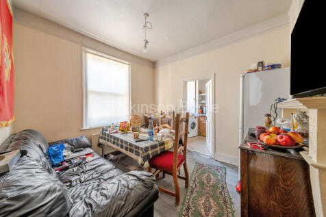 27cd9b92-032e-477...