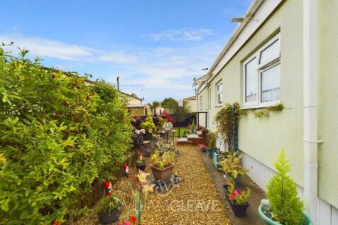 CAM01392G0-PR0094-ST