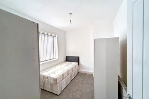 Weidner Road, Condercum Park, Newcastle upon Tyne, Tyne and Wear, NE15 6QR photo 4