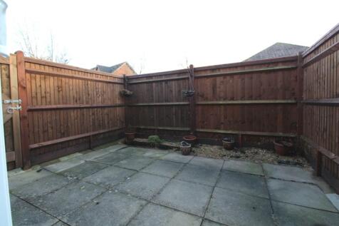 Michelbourne Close, Burgess Hill, RH15 photo 4