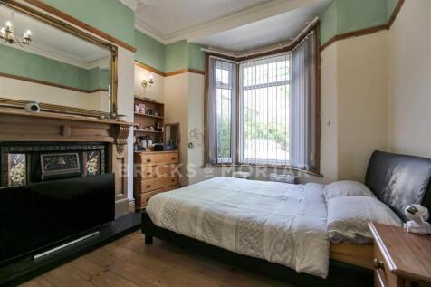 Wandsworth Road, Newcastle Upon Tyne photo 5