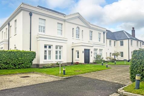 Arundel, BN18 - property photo