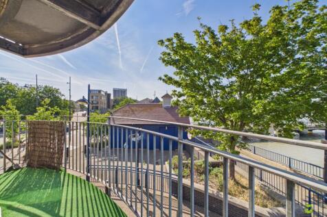 Presented by Kevin at EweMove Abbey Wood and Belve