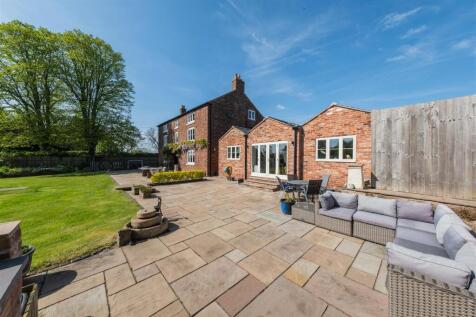 Poplar Grove Farm-108.jpg