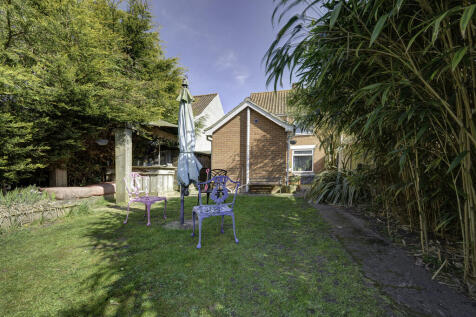 _Z632129_30_31-Ed...