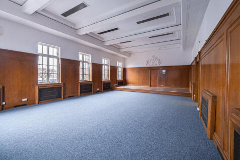 DSCF5350-HDR T202603040913.jpg