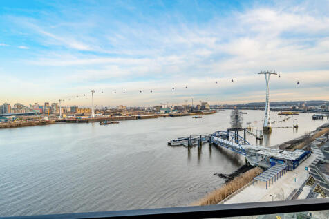 View.jpg