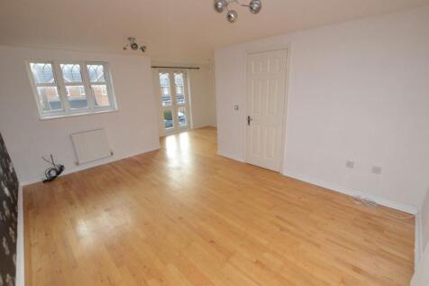 Lune Road, Platt Bridge photo 4