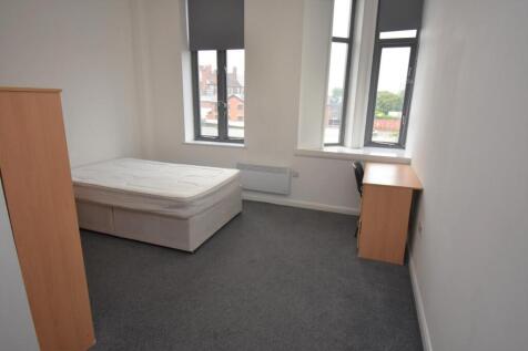 King Street West, Wigan, WN1 1LP photo 5