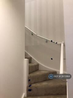 Burrell House, London, SE28 photo 5