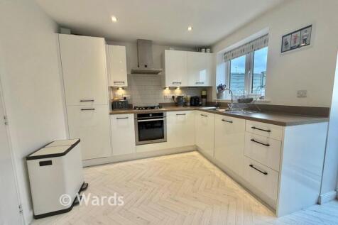 Kitchen/