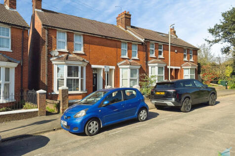 56cbf6cf--4CC2-BD...