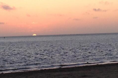 sunset horizon view.jpg