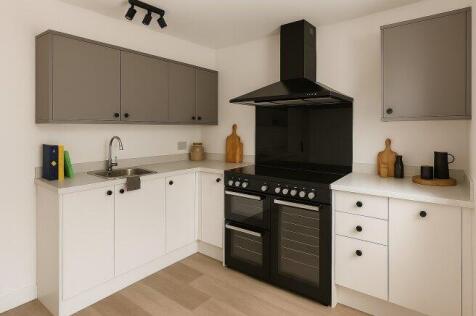 wilmslow-road-m20-4nn-1052064