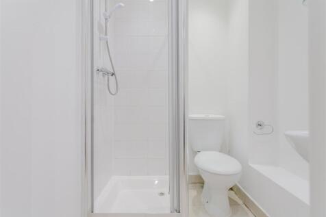 Courtfield Gardens (17).jpg