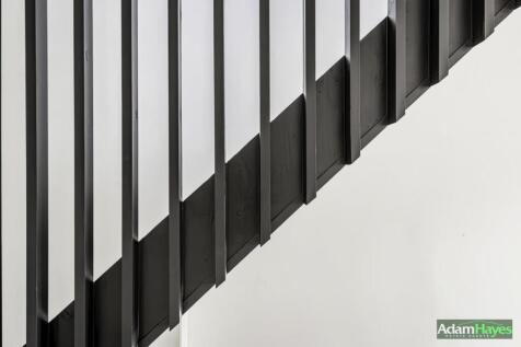 510050 (15)-art-scale-2_00x.jpg