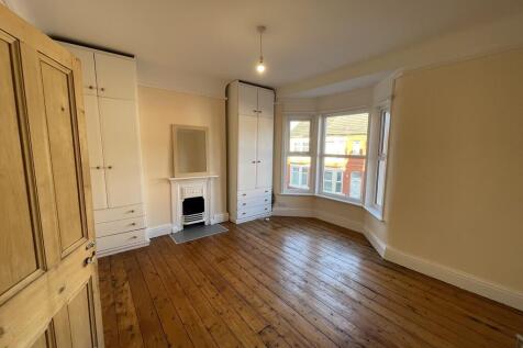 Briardale Road, Mossley Hill photo 5