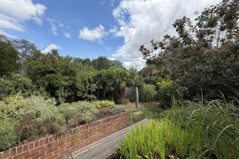 Garden01