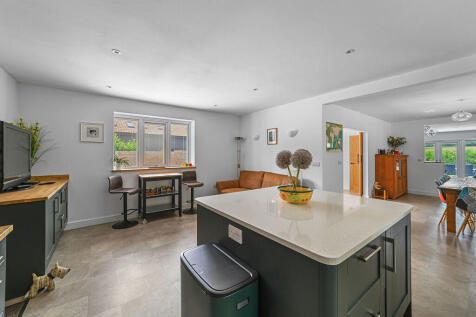 HT-DB(WP)-TheJump...