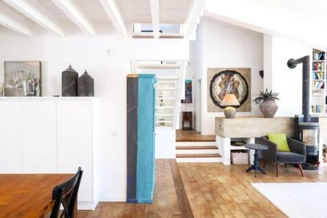 Vilamoura Golf Front 3 Bed Villa For Sale (25)