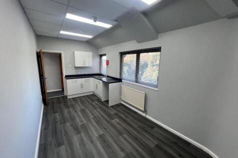 20250107_115503000_iOS 1.jpg